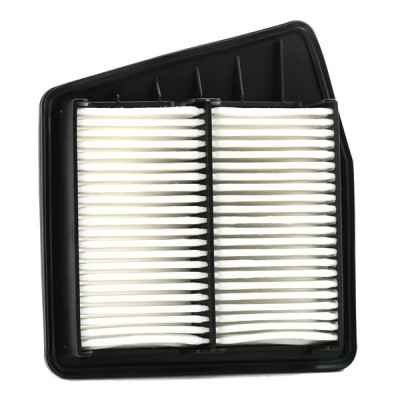 Luftfilter RIDEX 8A0505 8A0505 - foto 4