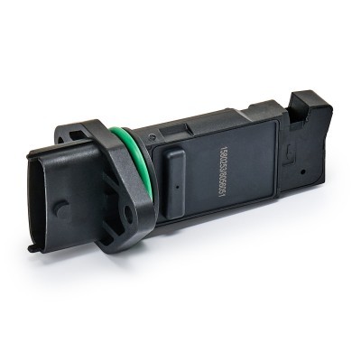 Luftmassenmesser RIDEX 3926A0144 3926A0144 - foto 4