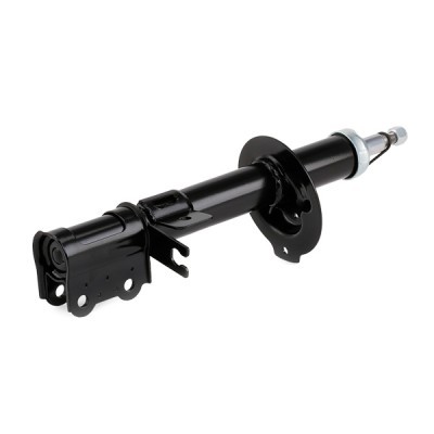 Stoßdämpfer RIDEX 854S2653 854S2653 - foto 6