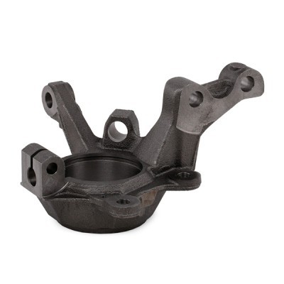 Achsschenkel RIDEX 1159S0046 1159S0046 - foto 3