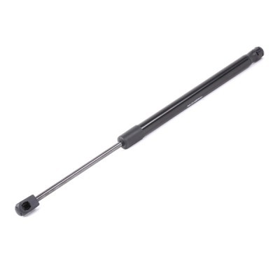 Gasfeder, Koffer-/Laderaum RIDEX 219G0890 219G0890 - foto 3