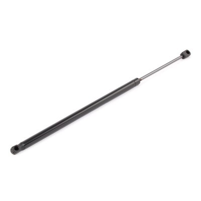 Gasfeder, Koffer-/Laderaum RIDEX 219G0873 219G0873 - foto 3