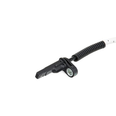 ABS Sensor RIDEX 412W0111P 412W0111P - foto 5