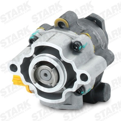 Hydraulikpumpe, Lenkung Stark SKHP-0540143 SKHP-0540143 - foto 2