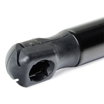 Gasfeder, Koffer-/Laderaum RIDEX 219G1004 219G1004 - foto 5