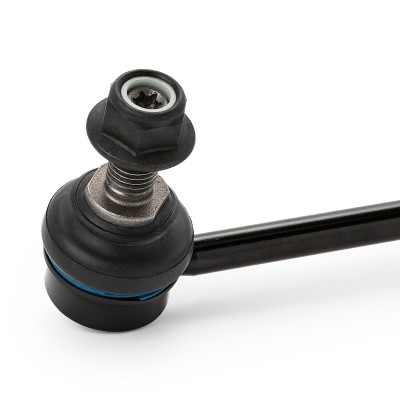 Stabilisator Stange RIDEX 3229S0642 3229S0642 - foto 9