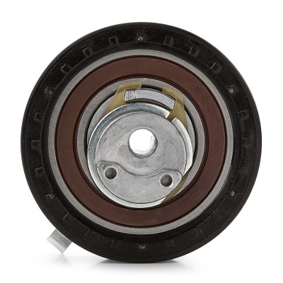 Zahnriemenspanner RIDEX 308T0078 308T0078 - foto 8