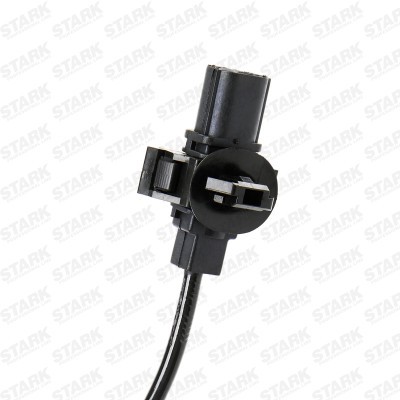 ABS Sensor Stark SKWSS-0351179 SKWSS-0351179 - foto 5