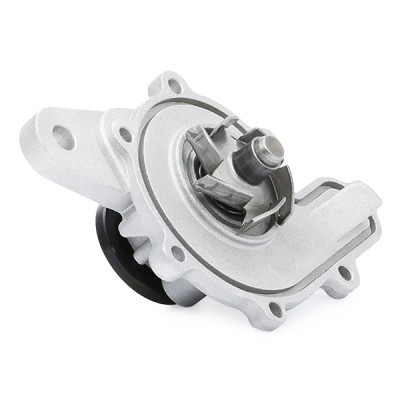 Wasserpumpe, Motorkühlung RIDEX 1260W0078 1260W0078 - foto 4