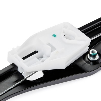 Fensterheber RIDEX 1561W0390 1561W0390 - foto 5