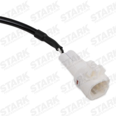 ABS Sensor Stark SKWSS-0350610 SKWSS-0350610 - foto 5