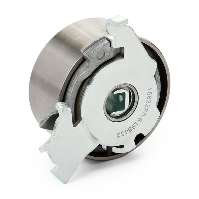 Zahnriemenspanner RIDEX 308T0120 308T0120 - foto 5