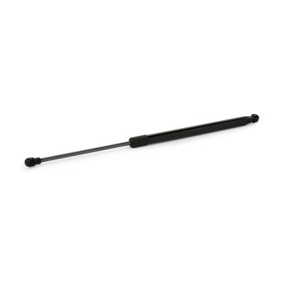 Gasfeder, Koffer-/Laderaum RIDEX 219G1486 219G1486 - foto 2