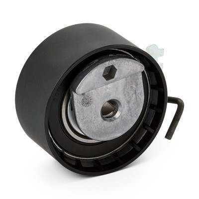 Zahnriemenspanner RIDEX 308T0146 308T0146 - foto 6