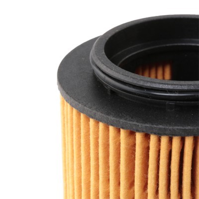 Ölfilter RIDEX 7O0097 7O0097 - foto 4