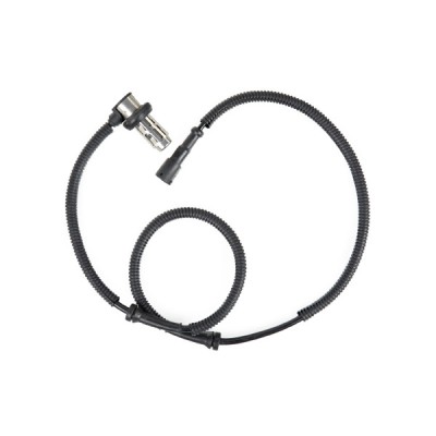 ABS Sensor RIDEX 412W0425P 412W0425P - foto 3