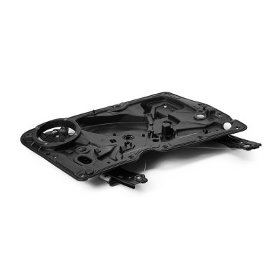 Fensterheber RIDEX 1561W0666 1561W0666 - foto 3