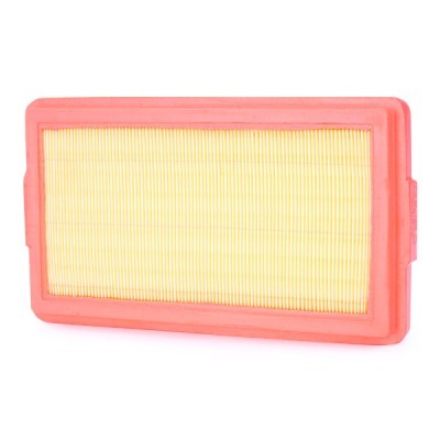 Luftfilter RIDEX 8A0379 8A0379 - foto 2