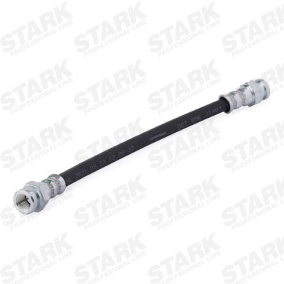 Bremsschlauch Stark SKBH-0820162 SKBH-0820162 - foto 4