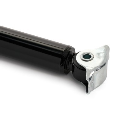 Stoßdämpfer RIDEX 854S19089 854S19089 - foto 6
