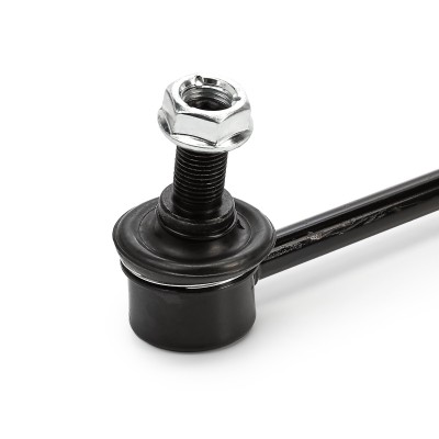 Stabilisator Stange RIDEX 3229S0310 3229S0310 - foto 10