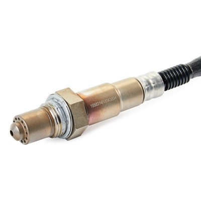 Lambdasonde RIDEX 3922L0878 3922L0878 - foto 5