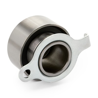 Zahnriemenspanner RIDEX 308T0040 308T0040 - foto 5