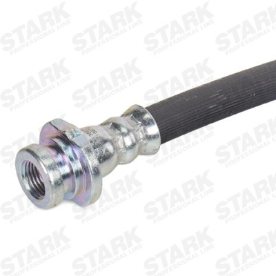 Bremsschlauch Stark SKBH-0820374 SKBH-0820374 - foto 6