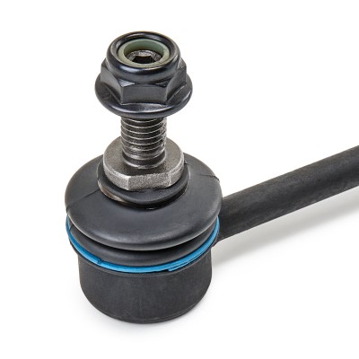 Stabilisator Stange RIDEX 3229S0127 3229S0127 - foto 6