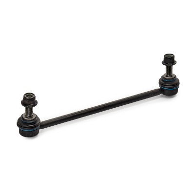 Stabilisator Stange RIDEX 3229S0235 3229S0235 - foto 8