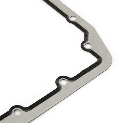 Dichtung, Ölwanne RIDEX 455G0039 455G0039 - foto 3
