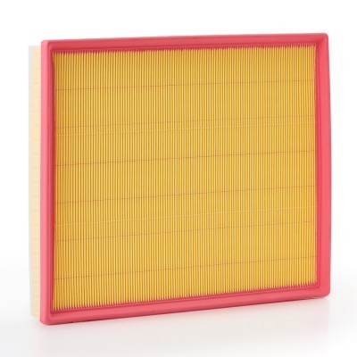 Luftfilter RIDEX 8A0704P 8A0704P - foto 3