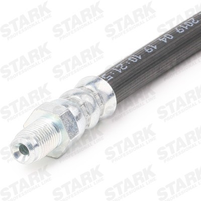 Bremsschlauch Stark SKBH-0820487 SKBH-0820487 - foto 5