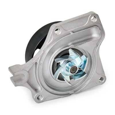 Wasserpumpe, Motorkühlung RIDEX 1260W0716 1260W0716 - foto 4