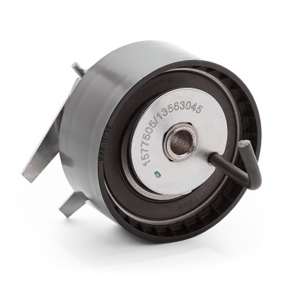 Zahnriemenspanner RIDEX 308T0095 308T0095 - foto 6