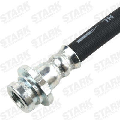 Bremsschlauch Stark SKBH-0820455 SKBH-0820455 - foto 4