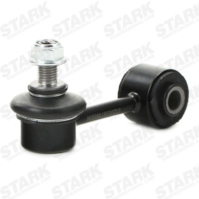 Stabilisator Stange Stark SKST-0230195 SKST-0230195 - foto 4