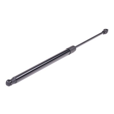 Gasfeder, Koffer-/Laderaum RIDEX 219G0060 219G0060 - foto 2