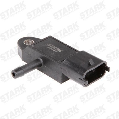 Ladedrucksensor Stark SKBPS-0390003 SKBPS-0390003 - foto 2