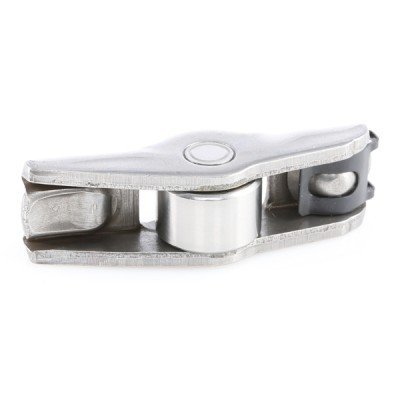 Schlepphebel RIDEX 561R0048 561R0048 - foto 4