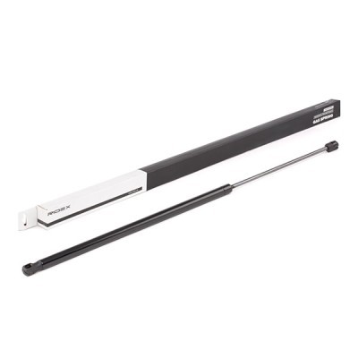Gasfeder, Koffer-/Laderaum RIDEX 219G0724 219G0724 - foto 2