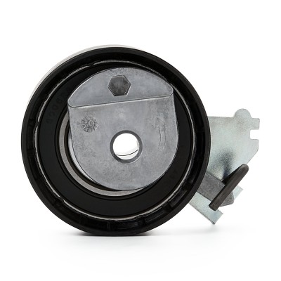Zahnriemenspanner RIDEX 308T0146 308T0146 - foto 8