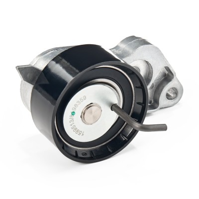 Zahnriemenspanner RIDEX 308T0050 308T0050 - foto 6