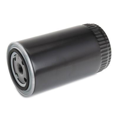 Ölfilter RIDEX 7O0231 7O0231 - foto 3