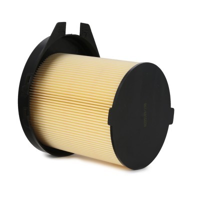 Luftfilter RIDEX 8A0298 8A0298 - foto 4