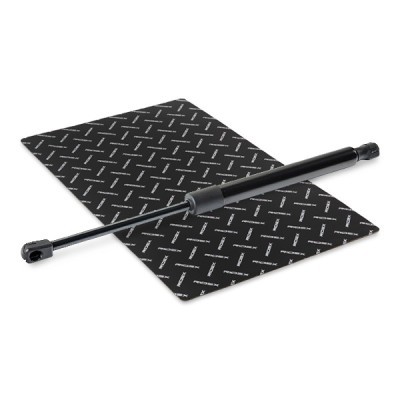 Gasfeder, Koffer-/Laderaum RIDEX 219G0434 219G0434 - foto 2
