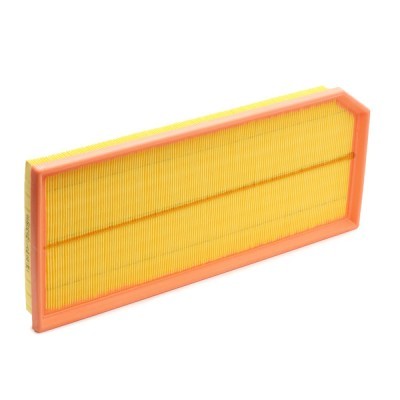 Luftfilter RIDEX 8A0573 8A0573 - foto 3