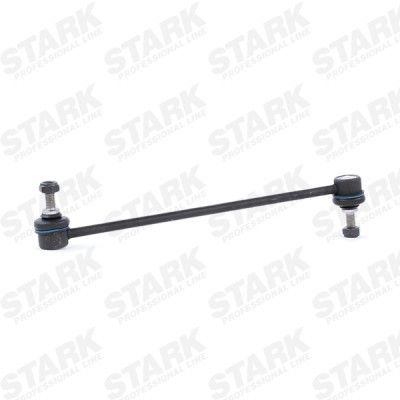 Stabilisator Stange Stark SKST-0230030 SKST-0230030 - foto 4