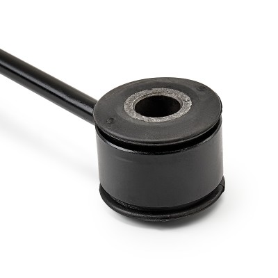 Stabilisator Stange RIDEX 3229S0115 3229S0115 - foto 10