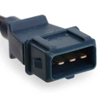 Klopfsensor RIDEX 3921K0035 3921K0035 - foto 3